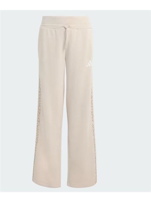 jg an 3s ft pt ADIDAS | KB6973CRLI OWHITE